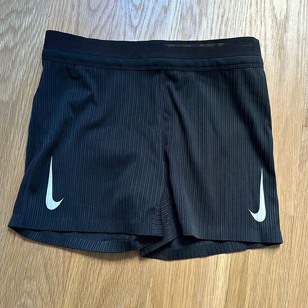 Nike Women’s Aeroswift Tights